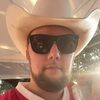 loganrichard74